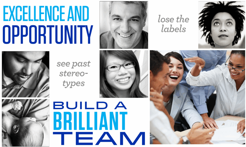 1_NEW_Excellence Opportunity_003